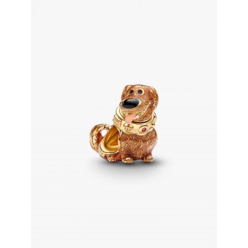 Charm Dug de Up de Disney...