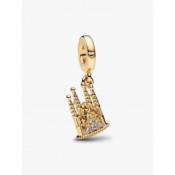 Charm Colgante Sagrada...