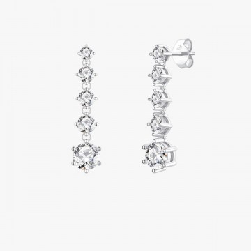 PENDIENTES CIRCONITAS