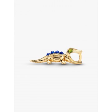 Charm Lagarto