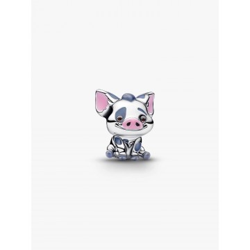 Charm Cerdo Pua de Vaiana...