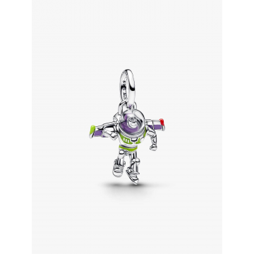 Charm Colgante Buzz...