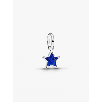 Charm Colgante Mini...