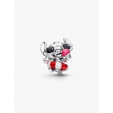 Charm Stitch Verano...