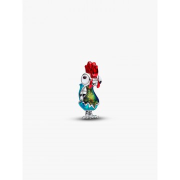 Charm Heihei de Vaiana de...