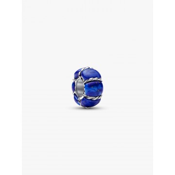 Charm Boya Marítima