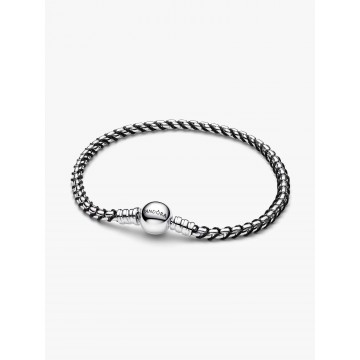 Pulsera Cadena Caja Cordón...