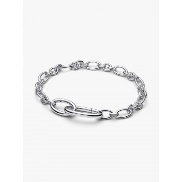 Pulsera de Cadena de...