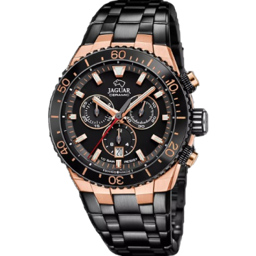 J1023/1 Reloj suizo de...