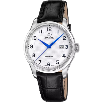 J1042/1 Reloj Jaguar Swiss...