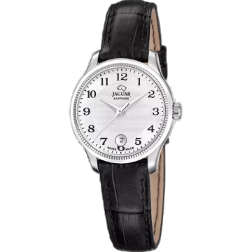 J1046/1 Reloj Jaguar Swiss...