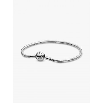 Pulsera de Cadena de...