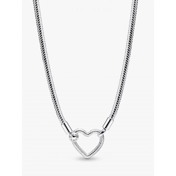 Collar de Cadena de...