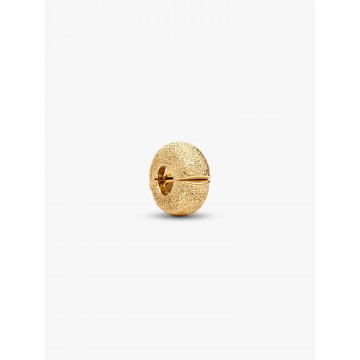 Charm Mini Clip Textura