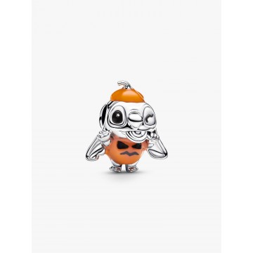 Charm Calabaza Halloween...