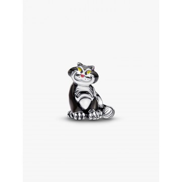 Charm Lucifer de Villanos...