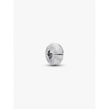 Charm Mini Clip Textura