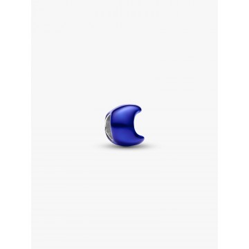 Charm Mini Luna Azul