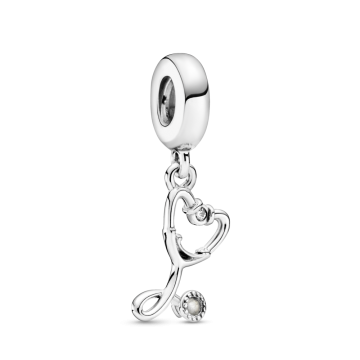 Charm Pandora Colgante...