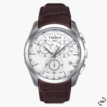 T035.617.16.031.00 RELOJ...