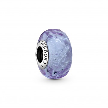 Charm Pandora de Cristal de...