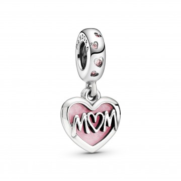 Charm Pandora Colgante...