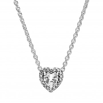 398425C01-45 COLLAR PANDORA...