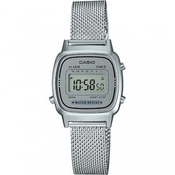 LA670WEM-7EF RELOJ CASIO...