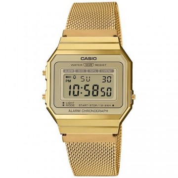 A700WEMG-9AEF RELOJ CASIO...