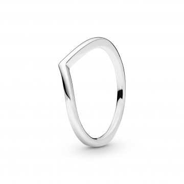 Anillo en plata de ley...
