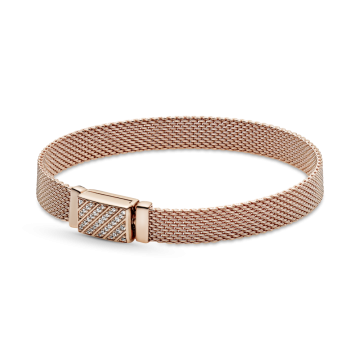 Pulsera Pandora Reflexions...
