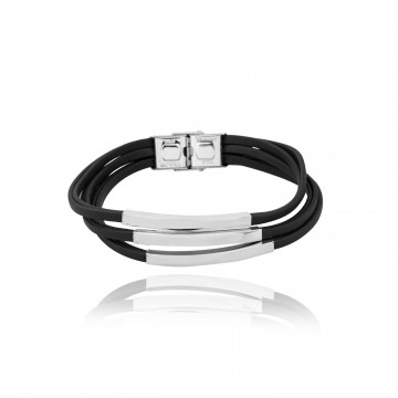 409060 Pulsera Día Del Padre