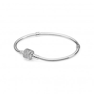 Pulsera Moments cierre de...