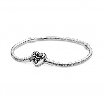 Pulsera con Cierre de...