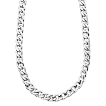 LS1938/1/1 COLLAR LOTUS...