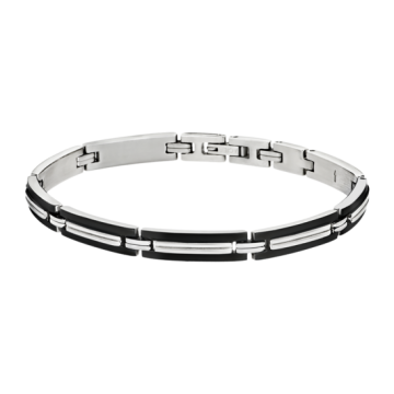LS1803/2/1 PULSERA LOTUS...