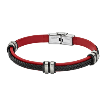 LS1829/2/3 PULSERA LOTUS...