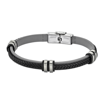 LS1829/2/4 PULSERA LOTUS...