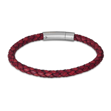 LS2141/2/2 PULSERA LOTUS...