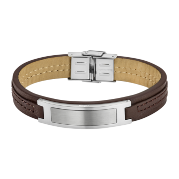 LS1808-2/1 PULSERA LOTUS...