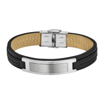LS1808-2/2 PULSERA LOTUS...