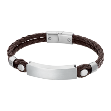 LS2103-2/1 PULSERA LOTUS...