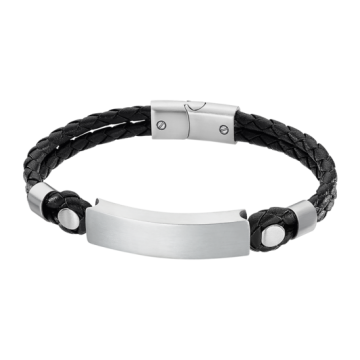 LS2103-2/2 PULSERA LOTUS...