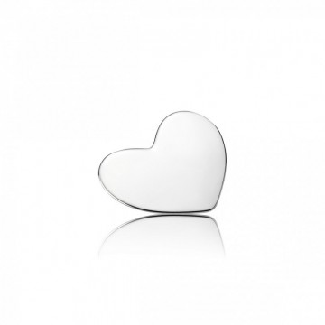 792120 Plate Pandora Corazón