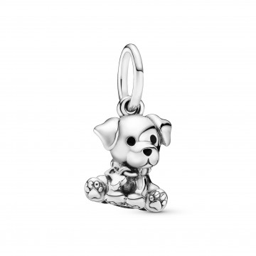 Charm Pandora colgante...