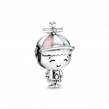 Charm Pandora Niño