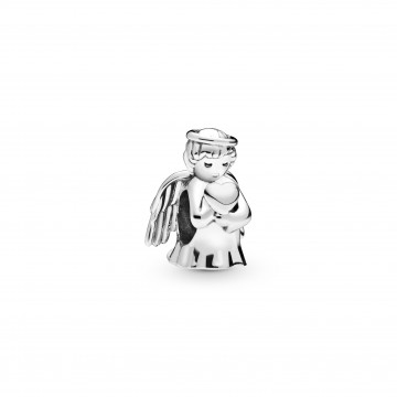 Charm Pandora Ángel del Amor