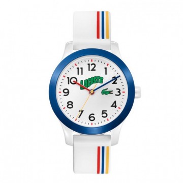 2030027  LACOSTE WATCHES