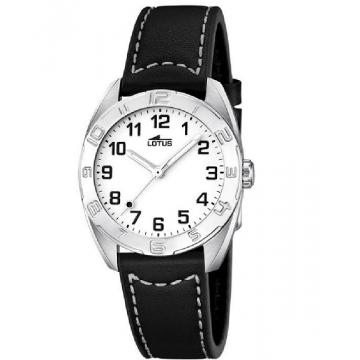 15942/1 RELOJ LOTUS JUNIOR