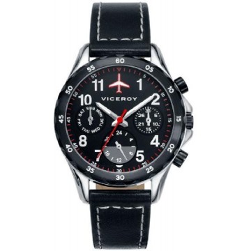 40455-54  RELOJ VICEROY JUNIOR